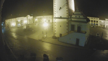 Snímek    27.10.2025 v 23:00