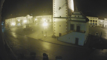 Snímek    27.10.2025 v 23:15