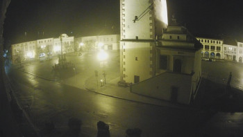 Snímek    28.10.2025 v 01:00