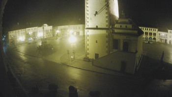 Snímek    28.10.2025 v 04:00