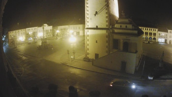 Snímek    28.10.2025 v 05:15