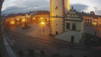 Snímek    28.10.2025 v 06:15
