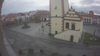 Snímek    28.10.2025 v 06:45