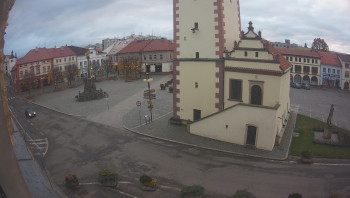 Snímek    28.10.2025 v 07:00