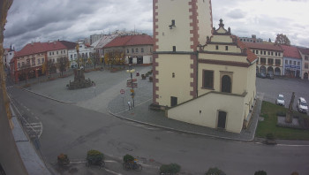 Snímek    28.10.2025 v 10:30