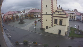 Snímek    28.10.2025 v 11:15