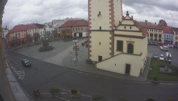 Snímek    28.10.2025 v 12:00