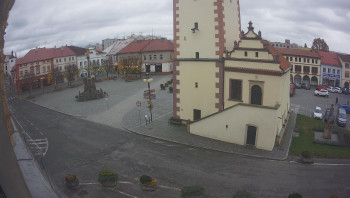 Snímek    28.10.2025 v 12:30