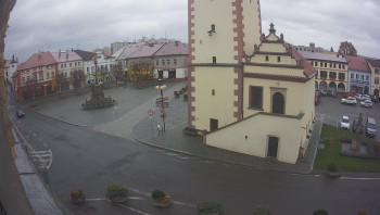 Snímek    28.10.2025 v 12:45