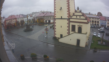 Snímek    28.10.2025 v 13:30