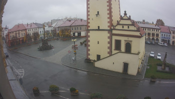 Snímek    28.10.2025 v 14:15