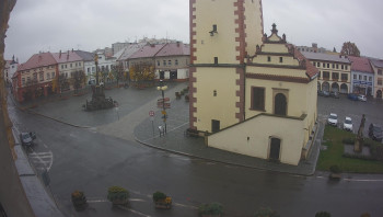Snímek    28.10.2025 v 14:45