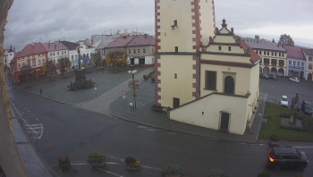 Snímek    28.10.2025 v 16:15