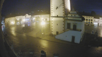 Snímek    28.10.2025 v 17:15