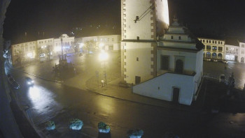 Snímek    28.10.2025 v 17:30