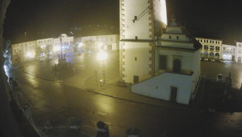Snímek    28.10.2025 v 17:45