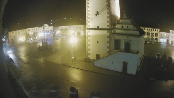 Snímek    28.10.2025 v 18:00
