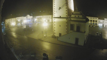 Snímek    28.10.2025 v 20:15