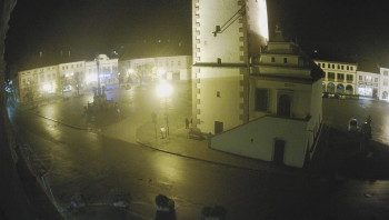 Snímek    28.10.2025 v 20:45