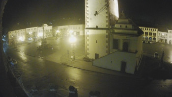 Snímek    28.10.2025 v 22:15