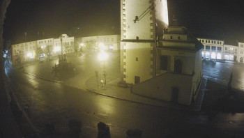 Snímek    29.10.2025 v 05:30