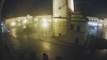 Snímek    29.10.2025 v 05:45