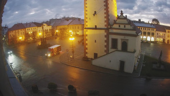 Snímek    29.10.2025 v 06:15