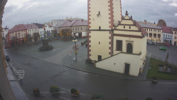 Snímek    29.10.2025 v 06:45