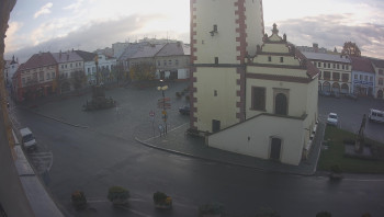 Snímek    29.10.2025 v 07:45