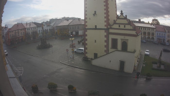 Snímek    29.10.2025 v 08:30