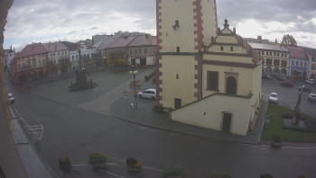 Snímek    29.10.2025 v 08:45