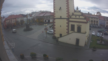 Snímek    29.10.2025 v 09:15