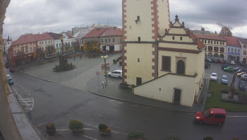 Snímek    29.10.2025 v 09:30