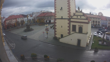 Snímek    29.10.2025 v 09:45