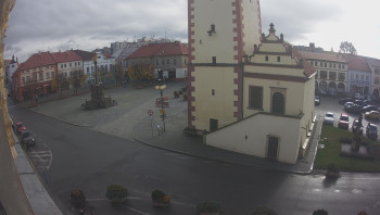 Snímek    29.10.2025 v 10:00