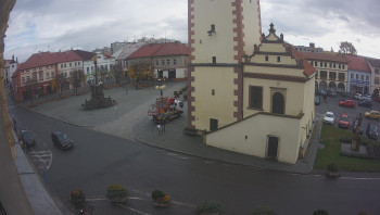 Snímek    29.10.2025 v 10:15