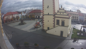 Snímek    29.10.2025 v 10:30