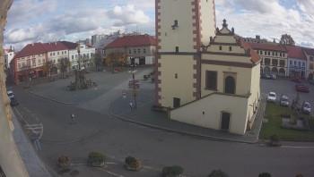 Snímek    29.10.2025 v 13:30