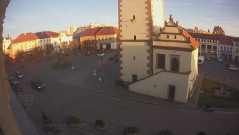 Snímek    29.10.2025 v 16:15