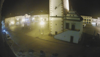 Snímek    29.10.2025 v 18:15