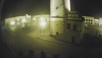 Snímek    30.10.2025 v 01:00