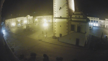 Snímek    30.10.2025 v 05:00