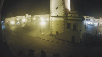 Snímek    30.10.2025 v 05:15