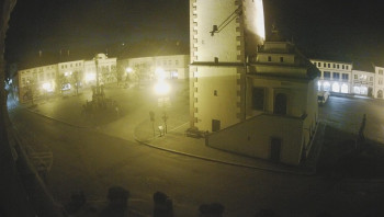 Snímek    30.10.2025 v 05:30