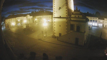 Snímek    30.10.2025 v 05:45