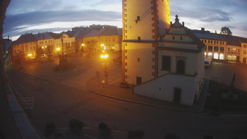 Snímek    30.10.2025 v 06:15