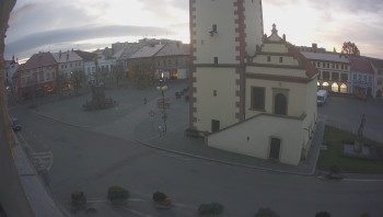 Snímek    30.10.2025 v 06:30