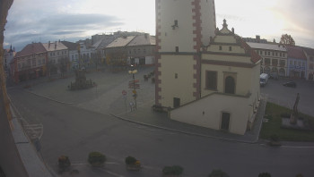 Snímek    30.10.2025 v 07:15