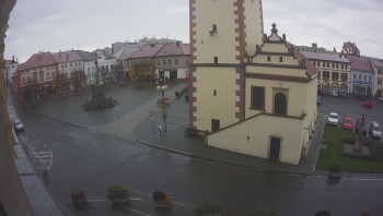 Snímek    30.10.2025 v 08:45