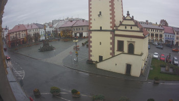 Snímek    30.10.2025 v 09:00